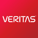 Veritas Technologies