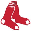 Boston Red Sox