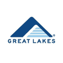 Great Lakes