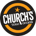 Church's Texas Chicken