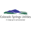 Colorado Springs Utilities