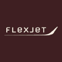 Flexjet