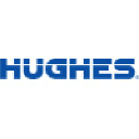 Hughes