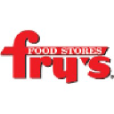 Fry's Food and Drug