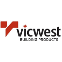 Vicwest