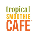 Tropical Smoothie Cafe