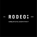 Rodeo FX