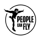 People Can Fly