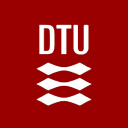 Danmarks Tekniske Universitet - DTU