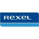 Rexel USA