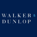 Walker & Dunlop