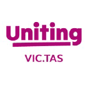 Uniting Vic.Tas