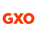 GXO