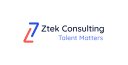 Ztek Consulting