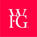 World Financial Group