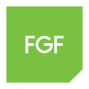 FGF Brands