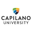 Capilano University