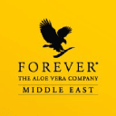 Forever Living Products International