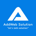 AddWeb Solution