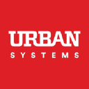 Urban Systems