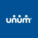 Unum