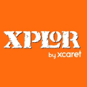 Xplor