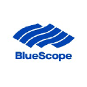 BlueScope