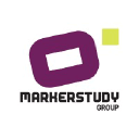 Markerstudy