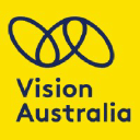 Vision Australia