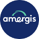 Amergis Healthcare Staffing