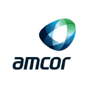 Amcor