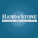 Hand & Stone Massage and Facial Spa