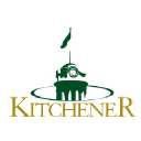 City of Kitchener