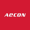 Aecon Group