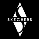 SKECHERS USA