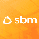 SBM Management Services