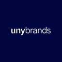 unybrands