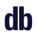 DB Services