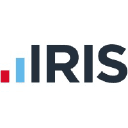 IRIS Software Group