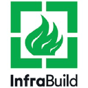 InfraBuild