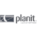 Planit Solutions