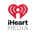 iHeartMedia