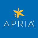 Apria