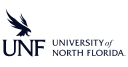 University of North Florida