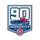 Groendyke Transport