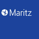 Maritz