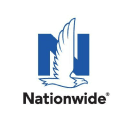 Nationwide