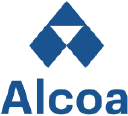 Alcoa