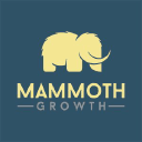 Mammoth Growth