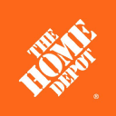 The Home Depot